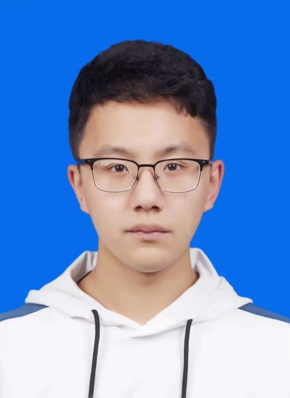 阿荣的第二张照片--邢台相亲服务中心