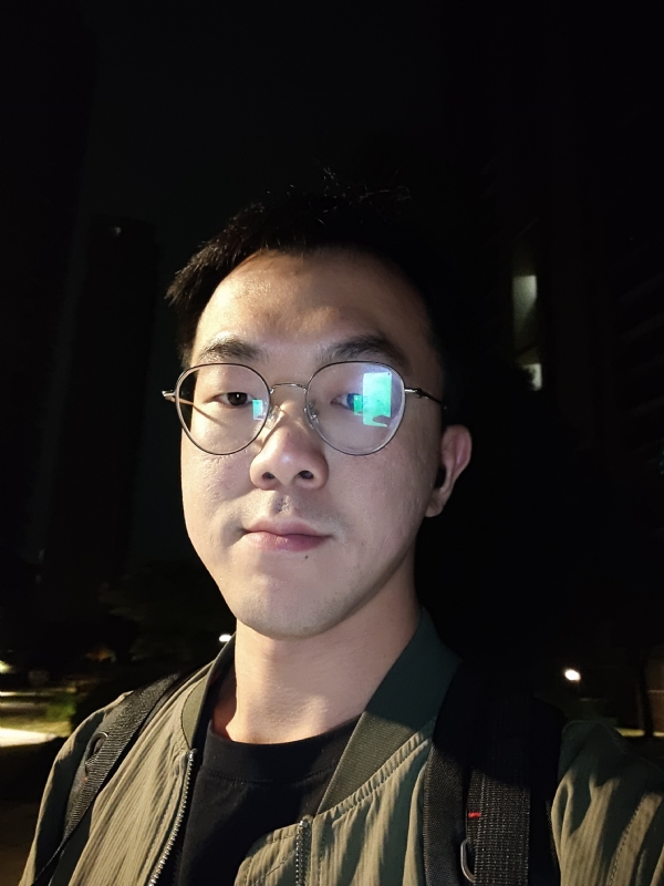 小楼听雨的第三张照片--邢台相亲服务中心