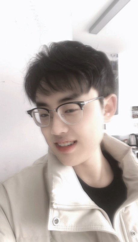 梁21的第一张照片--邢台相亲服务中心