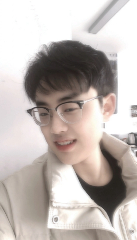 梁21的第四张照片--邢台相亲服务中心