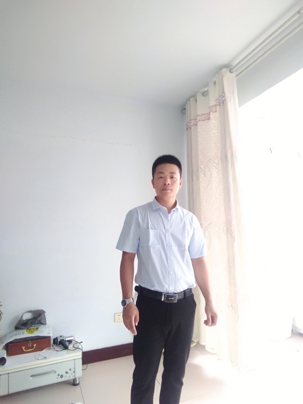 桃花源的第二张照片--邢台相亲服务中心