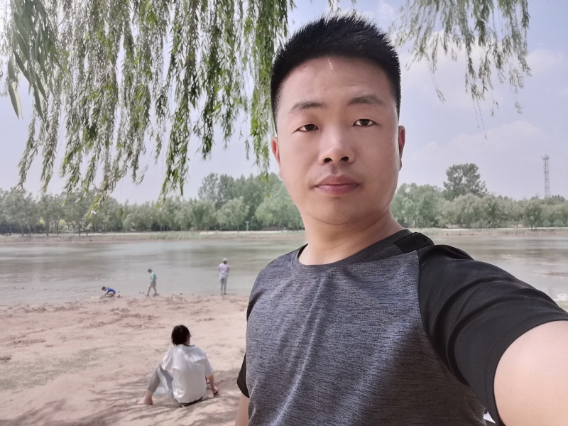 桃花源的第三张照片--邢台相亲服务中心