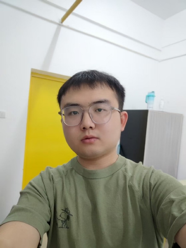 zeyi的第一张照片--邢台相亲服务中心