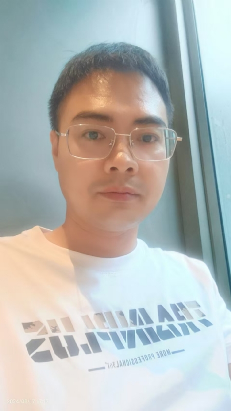 顺遂其心的第一张照片--邢台相亲服务中心