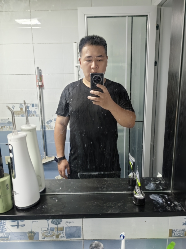 孙老师儿的第二张照片--邢台相亲服务中心