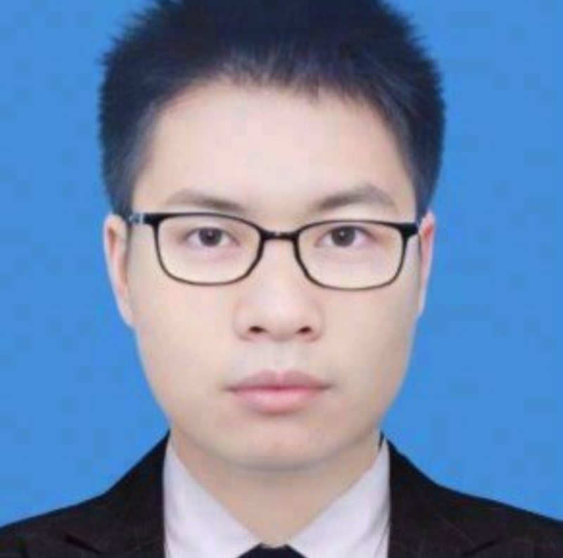 一片云的第二张照片--邢台相亲服务中心