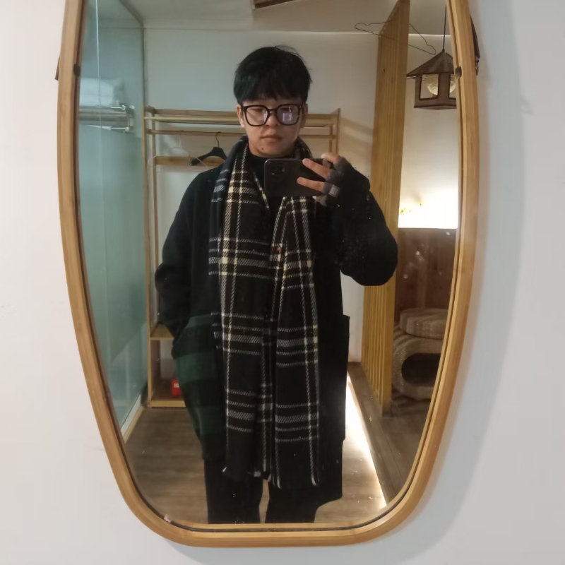 秦巧顺的第一张照片--邢台相亲服务中心