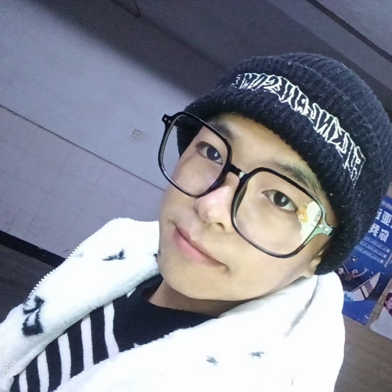 秦巧顺的第三张照片--邢台相亲服务中心