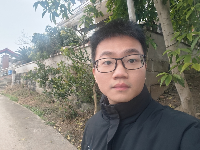 白日梦想家的第一张照片--邢台相亲服务中心