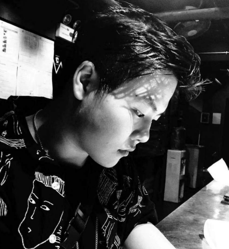 阿涛的第三张照片--邢台相亲服务中心