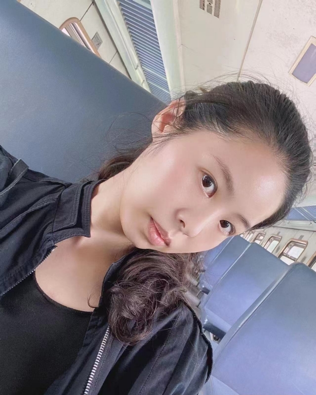 lu的第一张照片--邢台相亲服务中心