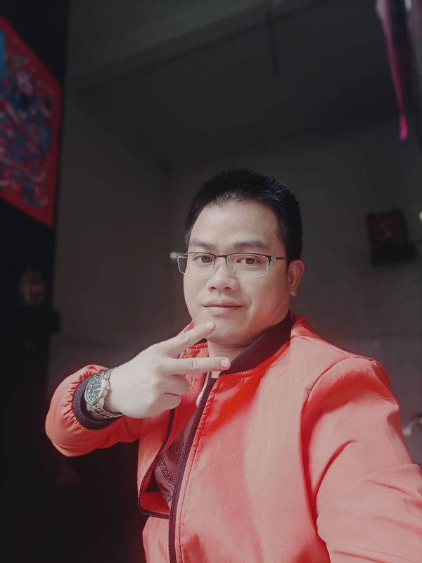 想脱单好久的第一张照片--邢台相亲服务中心