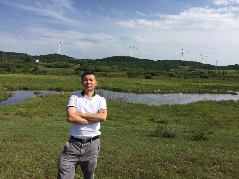 爱拼才会赢的大叔的第四张照片--邢台相亲服务中心