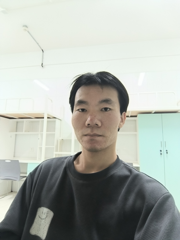 可乐的第二张照片--邢台相亲服务中心