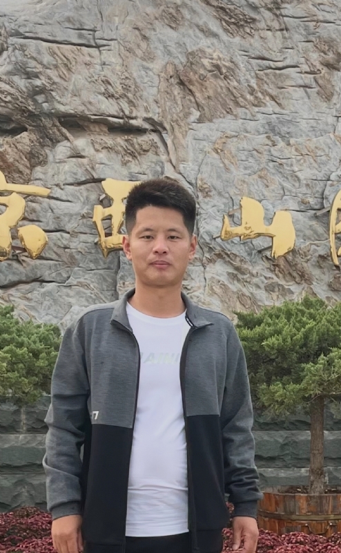 余生有你的第四张照片--邢台相亲服务中心