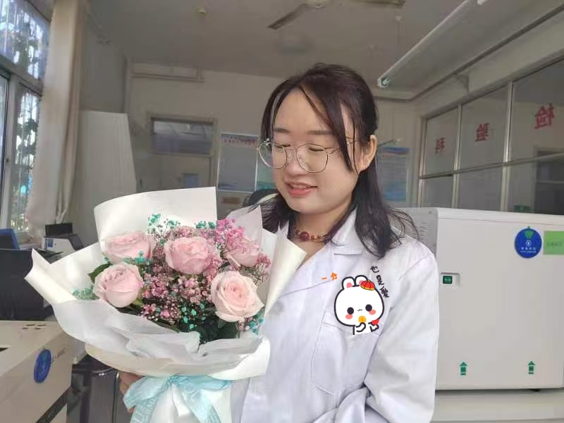 真诚真心寻觅的第一张照片--邢台相亲服务中心