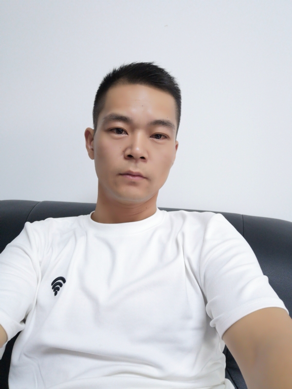 东东的第二张照片--邢台相亲服务中心