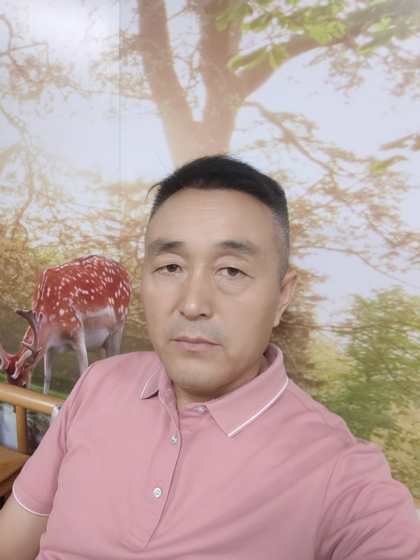 renjun的第一张照片--邢台相亲服务中心