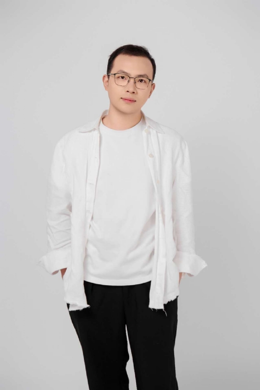 千风悠的第二张照片--邢台相亲服务中心