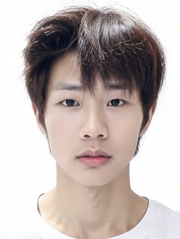 LL的第二张照片--邢台相亲服务中心