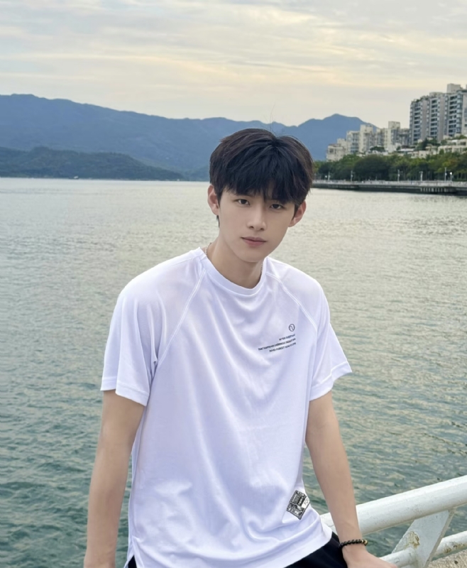 起起软软的第一张照片--邢台相亲服务中心