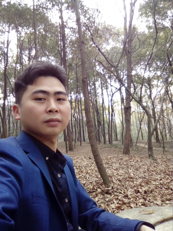 喜乐汇的第三张照片--邢台相亲服务中心