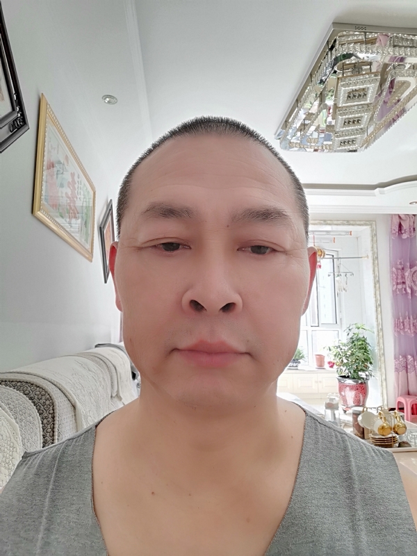 听雨小筑的第一张照片--邢台相亲服务中心