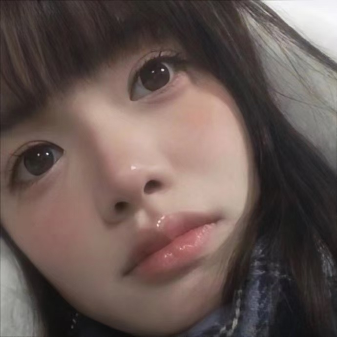 李嘉一的第一张照片--邢台相亲服务中心