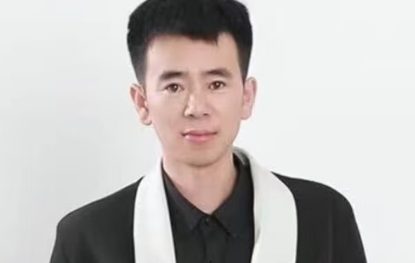 今晚不熬夜的第一张照片--邢台相亲服务中心