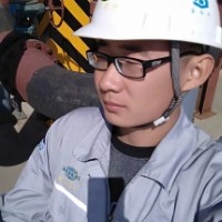 黑黑一笑的第三张照片--邢台相亲服务中心