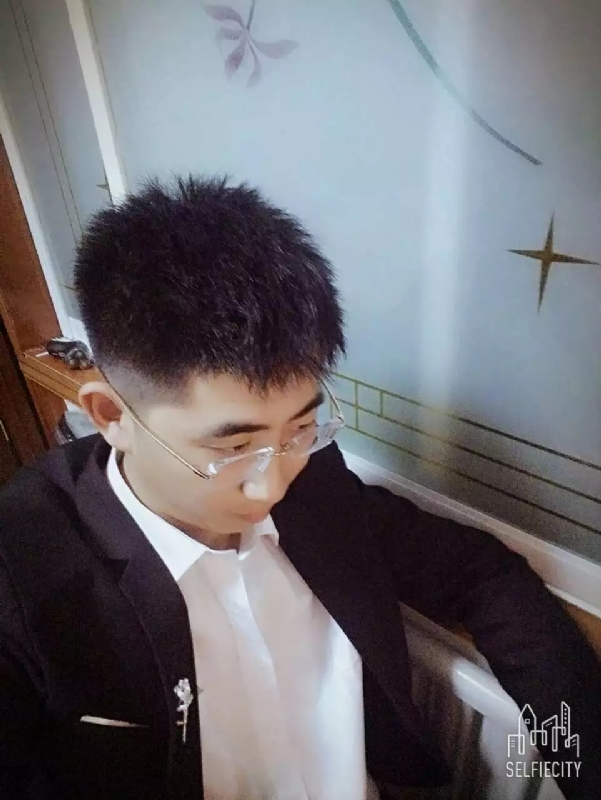 浮生的第一张照片--邢台相亲服务中心