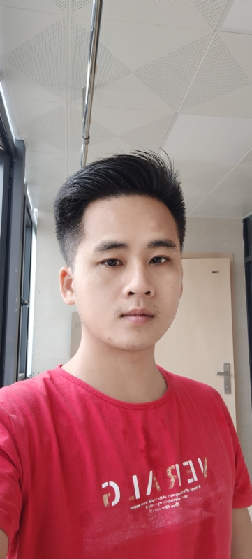 荒木尘的第一张照片--邢台相亲服务中心