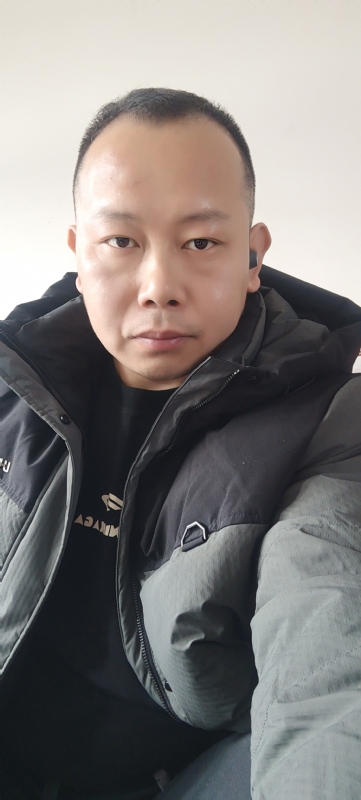 小范的第一张照片--邢台相亲服务中心