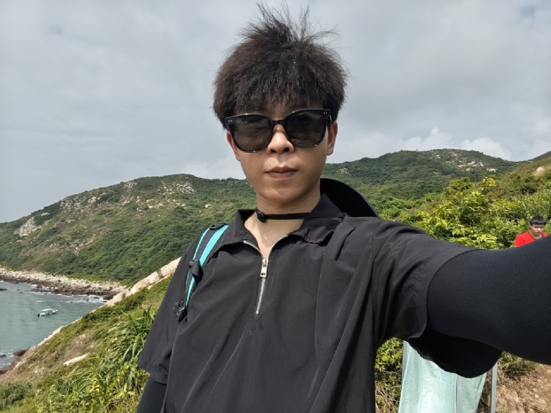 teenager的第二张照片--邢台相亲服务中心