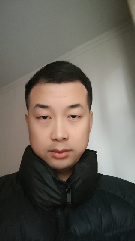 阳光欣晴的第二张照片--邢台相亲服务中心