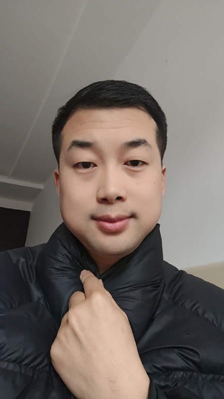 阳光欣晴的第五张照片--邢台相亲服务中心