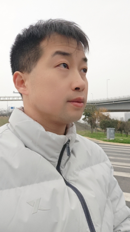 阳光欣晴的第七张照片--邢台相亲服务中心