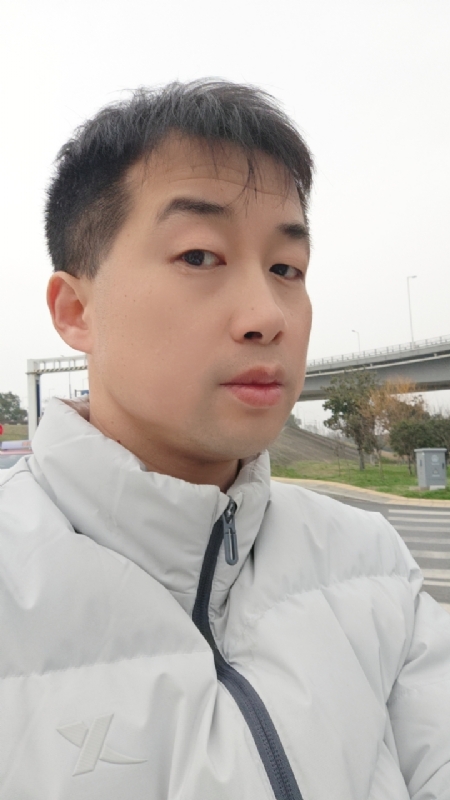 阳光欣晴的第八张照片--邢台相亲服务中心