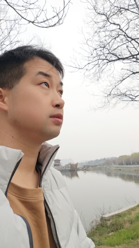 阳光欣晴的第九张照片--邢台相亲服务中心