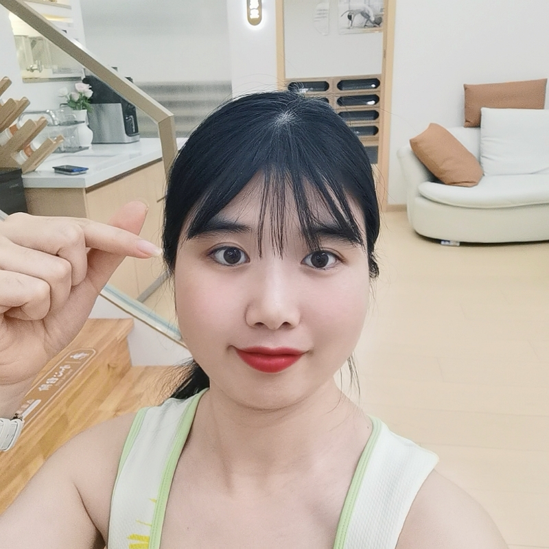 甜味姑娘i的第二张照片--邢台相亲服务中心