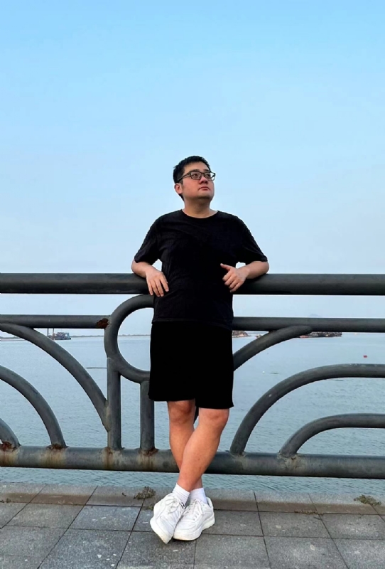 92男连云区的第二张照片--邢台相亲服务中心