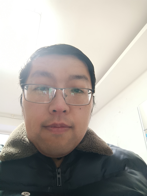 海上行风的第一张照片--邢台相亲服务中心