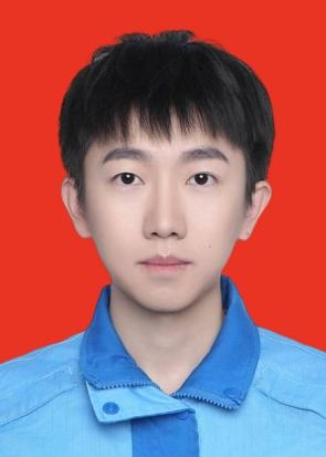 某人的第一张照片--邢台相亲服务中心