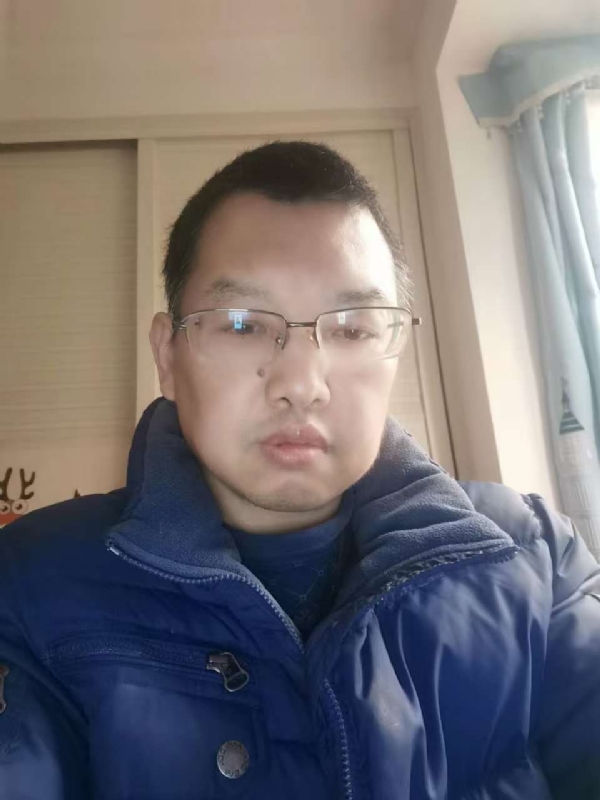 一夏的第一张照片--邢台相亲服务中心