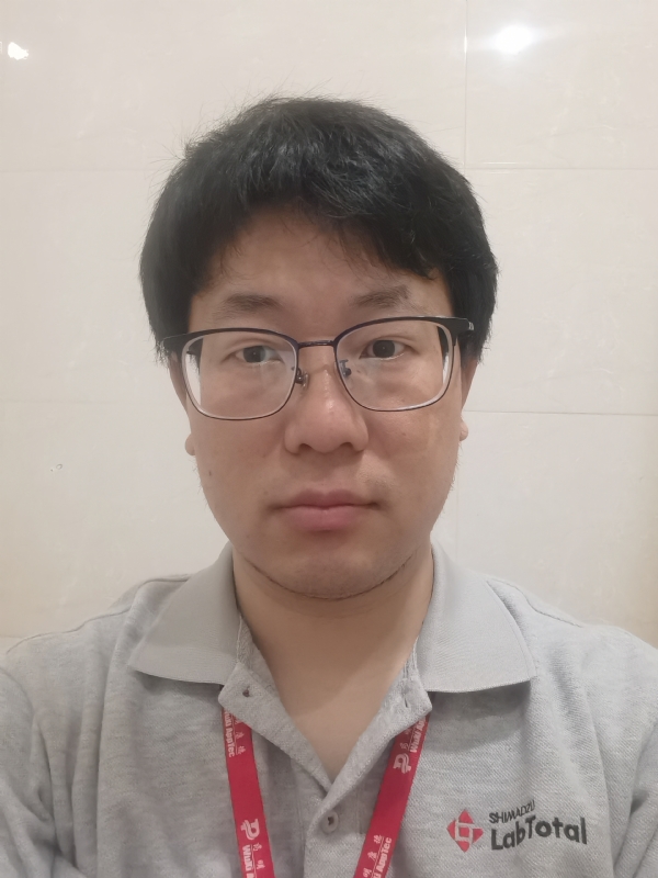 赵子龙的第一张照片--邢台相亲服务中心