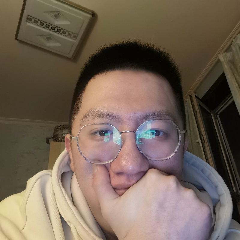 起名好麻烦的第一张照片--邢台相亲服务中心