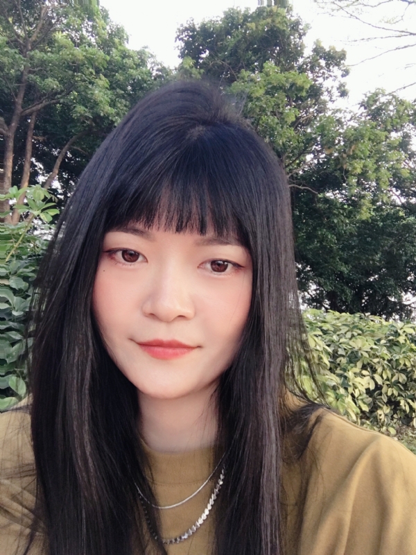 林林的第一张照片--邢台相亲服务中心