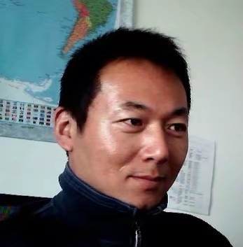 顺子的第二张照片--邢台相亲服务中心