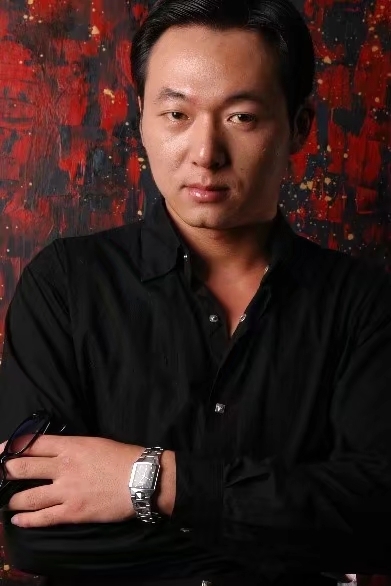 顺子的第八张照片--邢台相亲服务中心