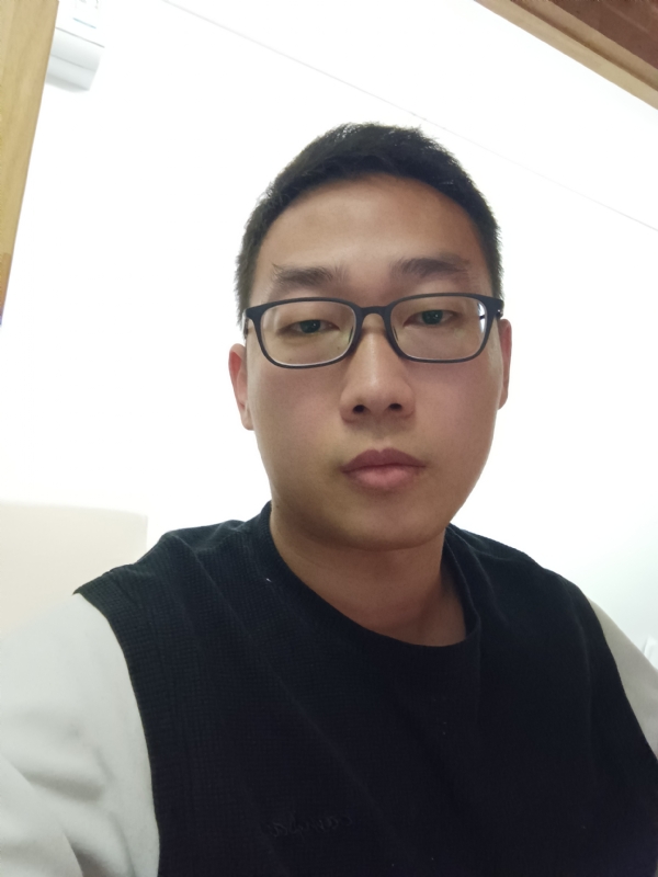 scenery的第三张照片--邢台相亲服务中心